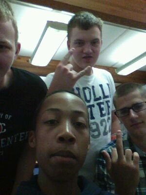 patterson1160's profile picture. farmer brown