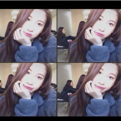 15& | JYPNation | I sing. Enjoying life. Beautifully | 970616