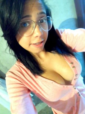 ,, FÉ EM DEUS ♪♫