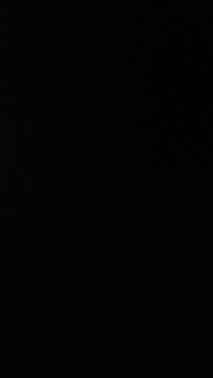 アカウント変わりました。まさえを探してください。