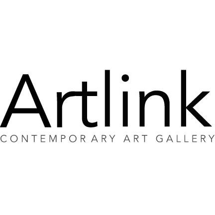 Artlinkさんのプロフィール画像
