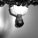 Lázaro Conde - @lazylazermood - Twitter