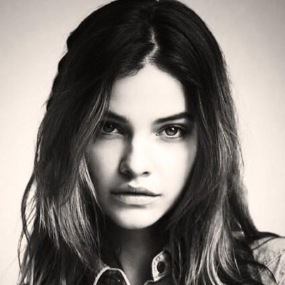 TimelessMaiden Profile Picture
