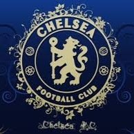 Loading.....