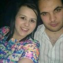 Jodie Leigh Brett - @JodieBee2912 - Twitter