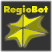 Bad Rappenau RTs (@rt_badrappenau) Twitter profile photo