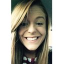 Jayne Quigley - @jaynequigley - Twitter