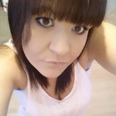 katierosejex's profile picture. 