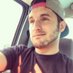 Ryan Bevelacqua (@ryanbevy) Twitter profile photo Ryan Bevelacqua (@ryanbevy) Twitter profile photo