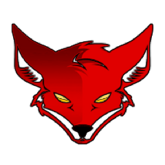 FoxForceFve's profile picture. 
