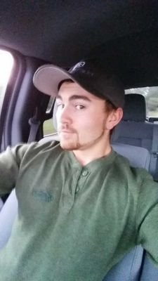 I'm a Country Boy and a Simple Man. I work my ass off and love my Family, God, Friends, and Guns. Raise hell and have a little fun while you can!