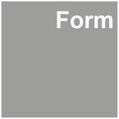 FormSD's profile picture. Structural Design London