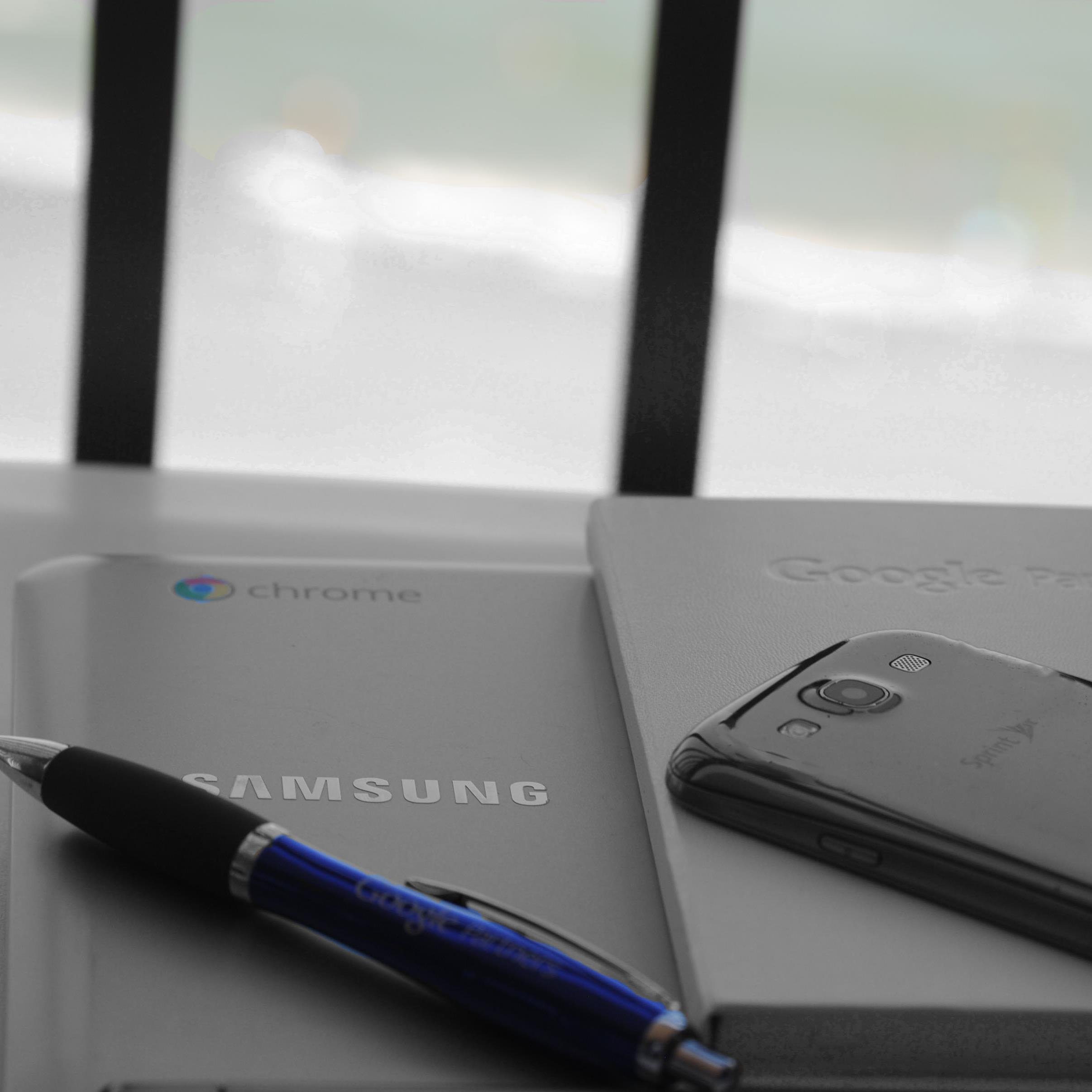 A humble student of observation, #writing, #marketing, #blogging, #socialmedia, and #photography.