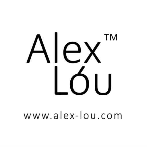Alexandra Lóu-Pieles (née Lubaś) - Product designer from Poland. ➡️instagram: @alexloudesign ➡️http://t.co/I1aiiuR1vT ✉️contact@alex-lou.com