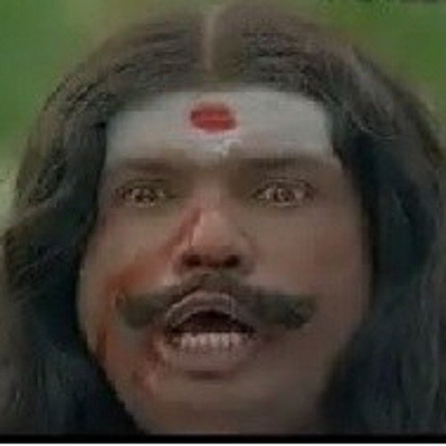I am back