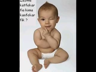 hgghvy