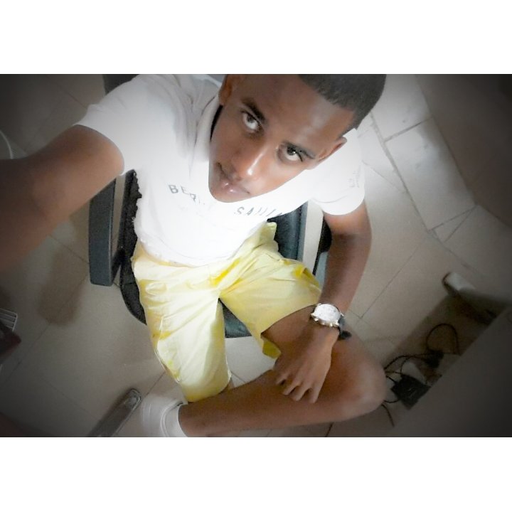 juniorperez1117's profile picture. [  Ðισs , Mi Mα∂яє & Yσ ♀ ]