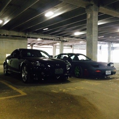 Finesse Car Club

Nissan S13 Hatch