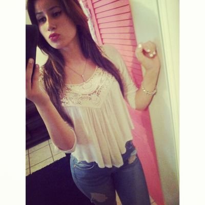 ♥Annette
