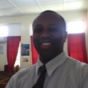 Obed Johnson - @ObedJohnson - Twitter