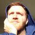 Lukas Gräf (@lsgraef) Twitter profile photo