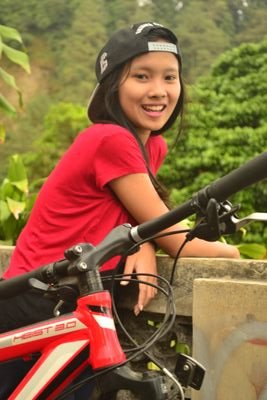just mufid:*  •  line: dianaunyua