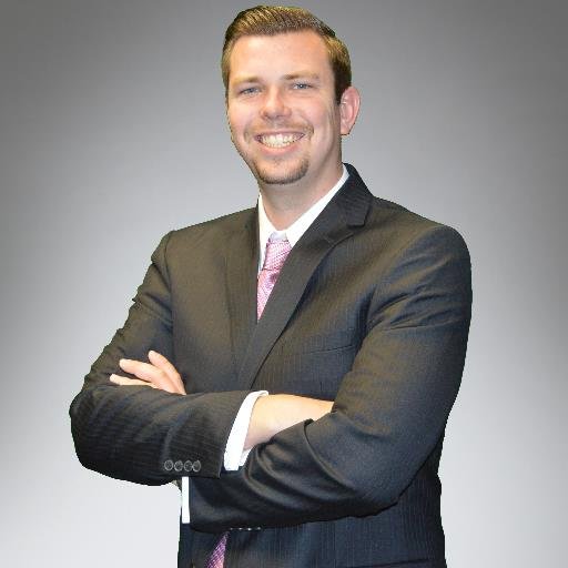 NMRETAILADVISOR's profile picture. I am a commercial real estate owner and advisor in the New Mexico and surrounding markets. I specialize and invest in retail properties throughout NM, CO, TX