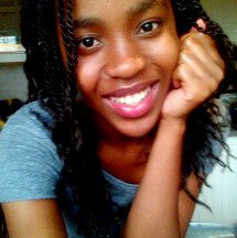 My active account @amziboo