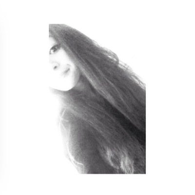 insta\snap; xmelike21 -Ichthus College
