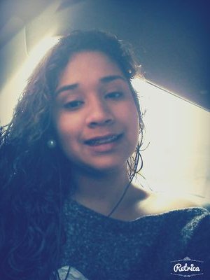 Te amo a ti :D