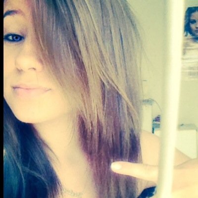 ooi nao sei cozinhar tchau :*