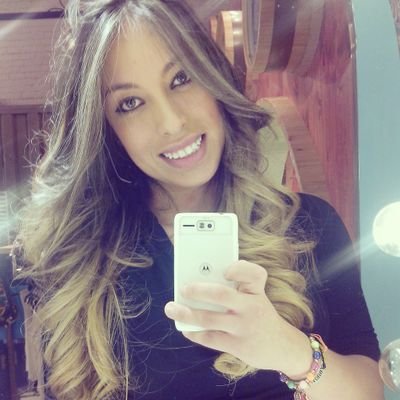 Jek0104's profile picture. Con los pies sobre la tierra !! ...