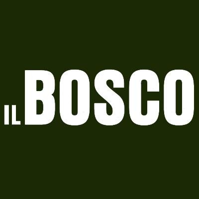 Profilo Twitter ufficiale de #ilBosco, serie tv dal 20 febbraio su #Canale5
