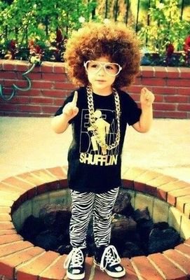 brandondavid51's profile picture. 