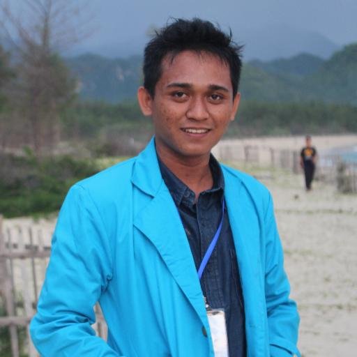 UIN Ar-Raniry BNA | D3 Perbankan Syariah
