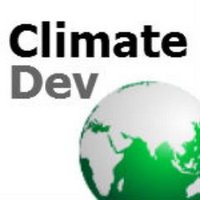 ClimateDev (@climate_dev) 's Twitter Profile