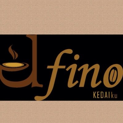 dfinokedaiku's profile picture. Coffee & Snack (kopi tubruk,Cappuccino tubruk, Frappe Cap,es krim goreng,roti bakar,pisang bakar,chicken crispy mayo,chick cordon bleu,tuna dabu2,pasta, dll)