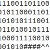 Author of https://t.co/iQJMDkbAQW