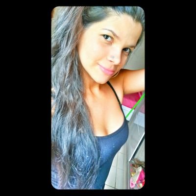 CamilaBG3's profile picture. Passado,presente,partcipo sendo o mistério do planeta…ツ