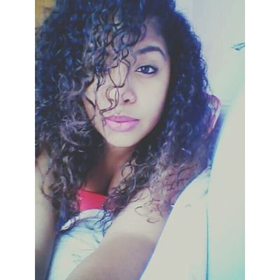 IG: tammi_leigh | ice-cream lover | ambitious | dreamer| ///M fan | media student | Sagittarius | ♥ GOD 1st