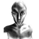 JadeAlexandra - @JadeVanGemert - Twitter