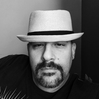 QVANO's profile picture. Gallo