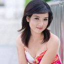 shin wang - @Shin1_Taiwan - Twitter