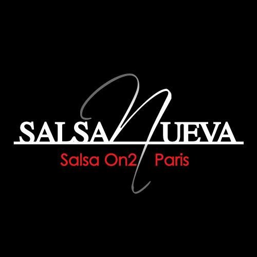 SalsaNueva's profile picture. Ecole de Salsa NY Style du Champion de France Salsa 2013 & 2014, Julien Cogordan. Demi-Finaliste des Mondiaux en 2013. Référence des Cours Salsa à Paris.