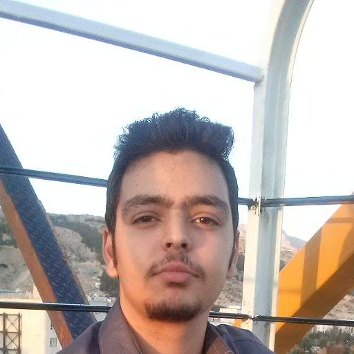 instagram : mehran6575