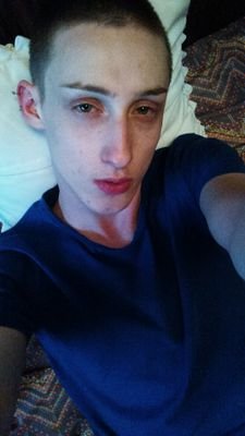 I will always want you. xx ♍ http://t.co/8o0ZMokT9a