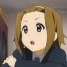 黒縁メガネさんのプロフィール画像