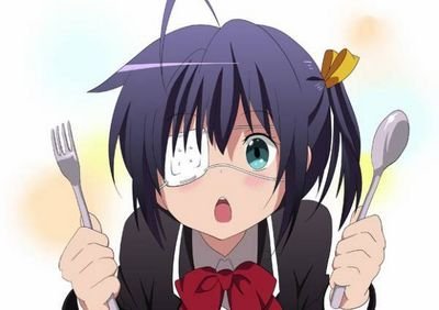 ダークフレイムまスターさんのプロフィール画像