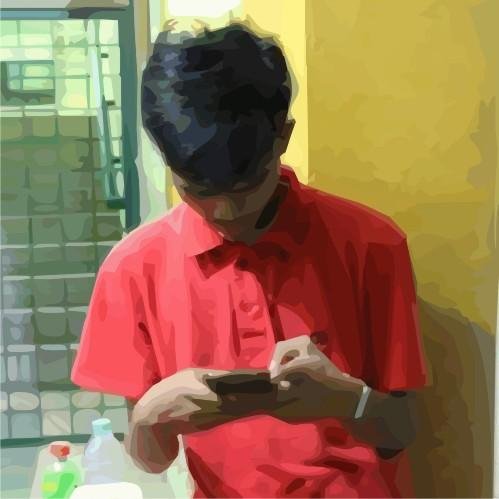 Y x G kuy