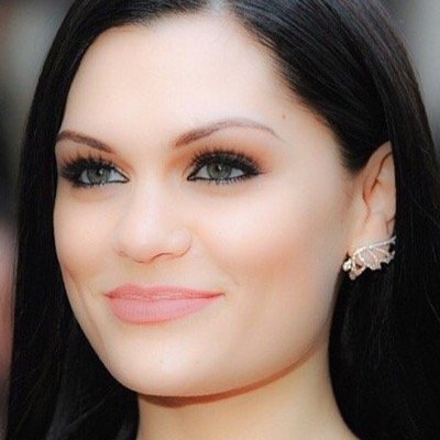 serendabean's profile picture. Jessie J,Zoe,Alfie,Tanya,Jim,Sacconejolys,Marcus,Niomi,Joe,Caspar,Gabby,Chai,Louise & more